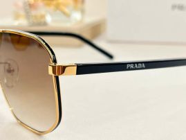 Picture of Prada Sunglasses _SKUfw55794357fw